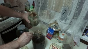 Как сделать квас дома | Делаем квас на закваске и на пивных дрожжах, что лучше?