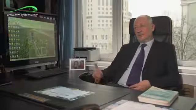 Вопрос 5 юридическая схема акционирования и чем оплачен уставной капитал 136 миллиардов фунтов смотреть онлайн