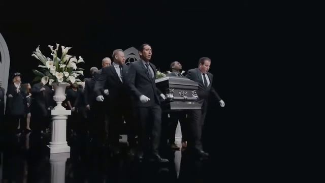 ATL - Танцуйте (реклама) смотреть онлайн