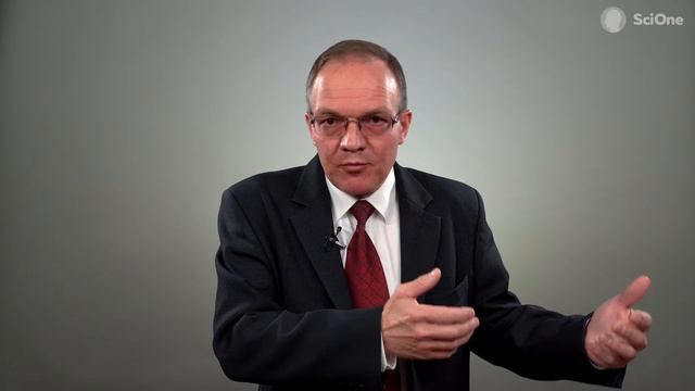 Что такое философия