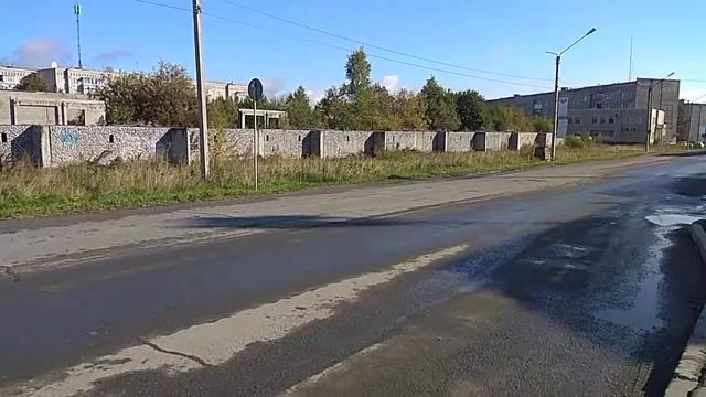 Ирбит! Сентябрь "Пушкариха" ул.Маршала Жукова! ост.Сбербанк - в сторону города! Расписание движения смотреть онлайн