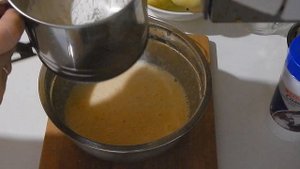 ШАРЛОТКА ? с яблоками? "как в школе" / Самая простая шарлотка ? БЕЗ ДОБАВОК