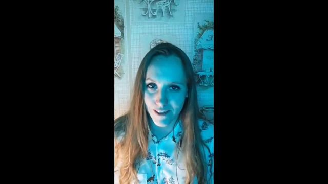 КЛУБЫ И МАСТЕРМАЙНДЫ | В ЧЕМ СИЛА КОММУНИКАЦИЙ | ИНСТАГРАМ ЭФИР
