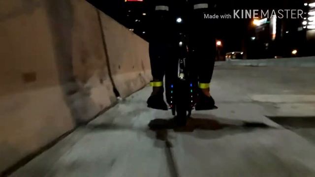 Gotway Tesla '1020 смотреть онлайн