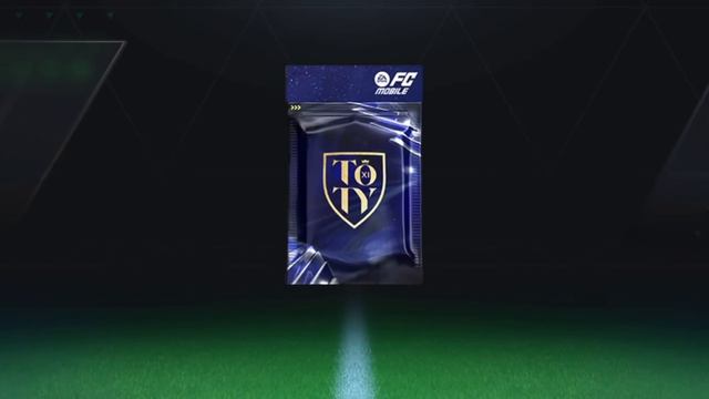 Toty special offer and limited offer pack opening in fc mobile 😱 #fifamobile