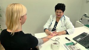 Sanatorium Nadegda (Санаторий  _Надежда_).mp4