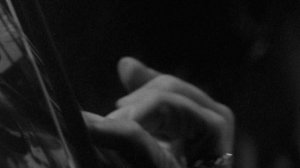 Roy Orbison - Blue Angel (Black & White Night 30)