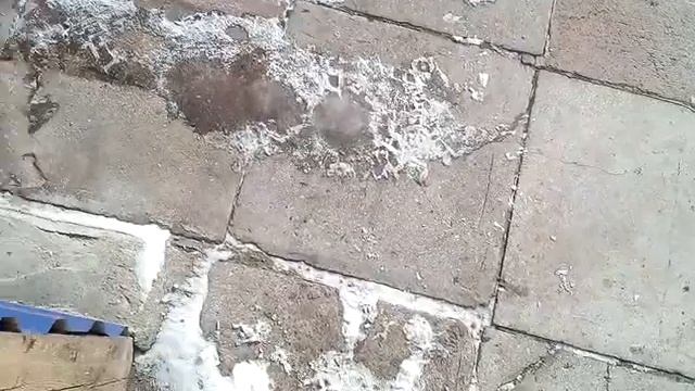 Установка датчика температуры ОЖ на мотоблок Гарден Скаут GS 15 de смотреть онлайн