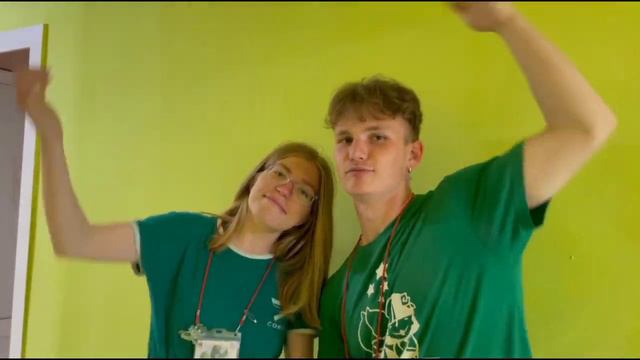 💚Золотой запас страны это Сокол это мы Сокол да Сокол да Сокол лучший на всегда 💚 смотреть онлайн