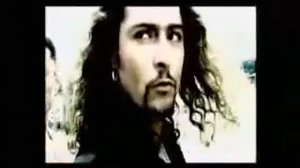 Les rois du monde (MV) - Damien Sargue, Philippe d'Avilla & Grégori Baquet