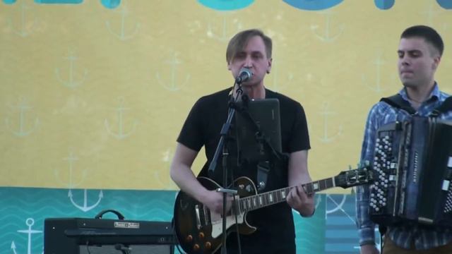 Город Неспящих-Cinema смотреть онлайн