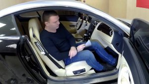 Мифы про автозвук. Вся правда про Harman Kardon, Meridian и др. Часть 2