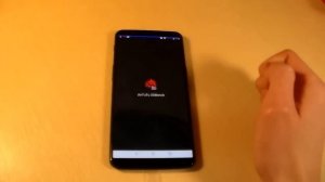 Обзор OnePlus 5T 8/128GB