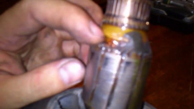 Двигатель пылесоса Циклон смотреть онлайн