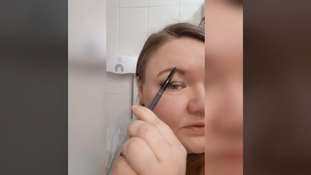 Мой_видео_отзыв_карандаша_для_бровей_Foet.mp4