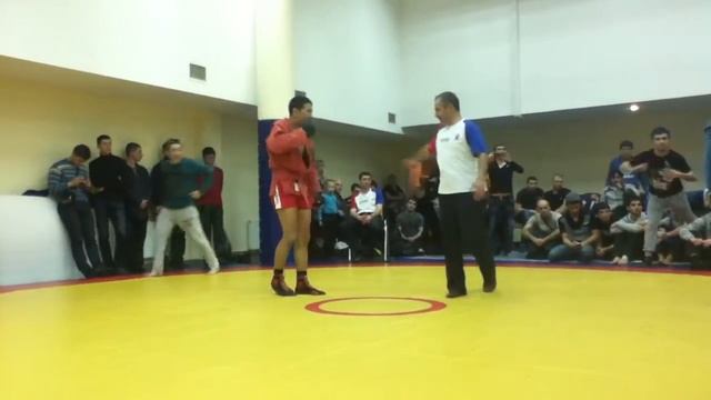 Самидинбек уулу Алайбек спорт клуб Алыш смотреть онлайн