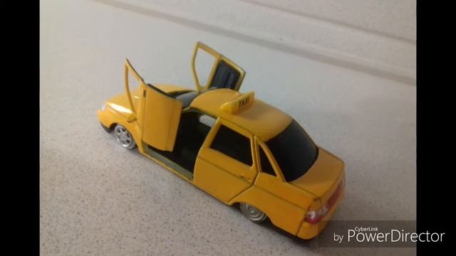 Ваз 2110 ?|БАНАНЧИК|? смотреть онлайн