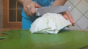 Рагу с рисом и фаршем в мультиварке-скороварке REDMOND RMC-PM4507/КУХОННАЯ КЛЕТКА