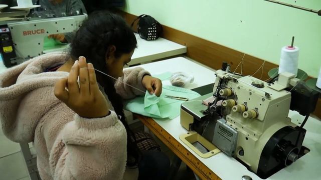 Вітри Змін смотреть онлайн