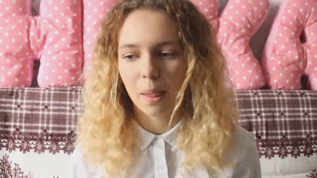 ПшшШшшШшШ смотреть онлайн