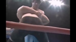 ВОЛК ХАН ЛУЧШИЙ БОЕЦ ММА.БОЕВОЕ САМБО. ДАГЕСТАН