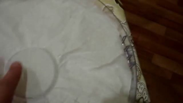 Домашние хлопоты.ЛАЙФХАК ДЛЯ ЕДЫ Поддоны для пастилы из пергаментной бумаги