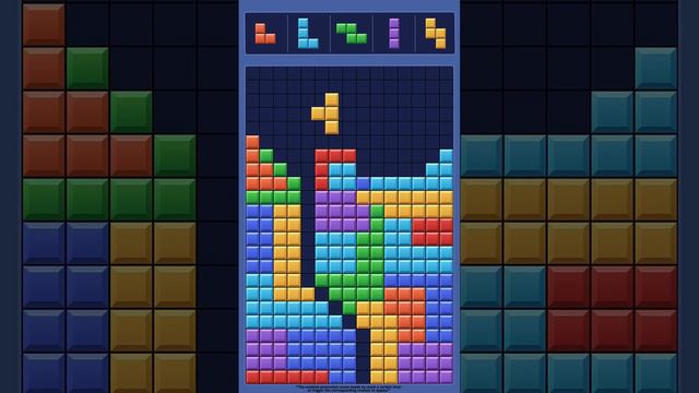 Block Blast Adventure Master