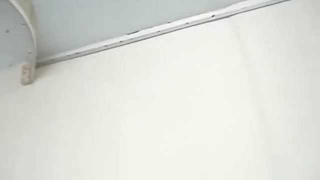 2-х уровневые потолки Форнакс Узловая смотреть онлайн