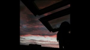 Sibewest - Танцы в темноте