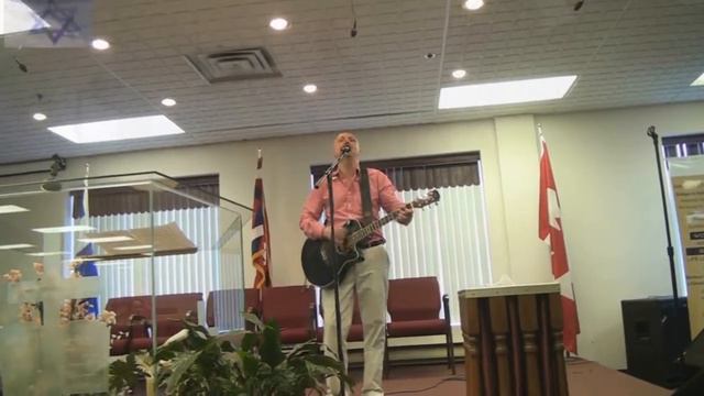 Иегова рафа смотреть онлайн