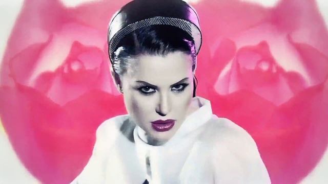 Инфинити - Нежно смотреть онлайн