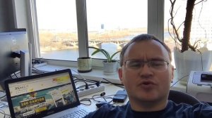 Как бороться с незаменимыми сотрудниками?