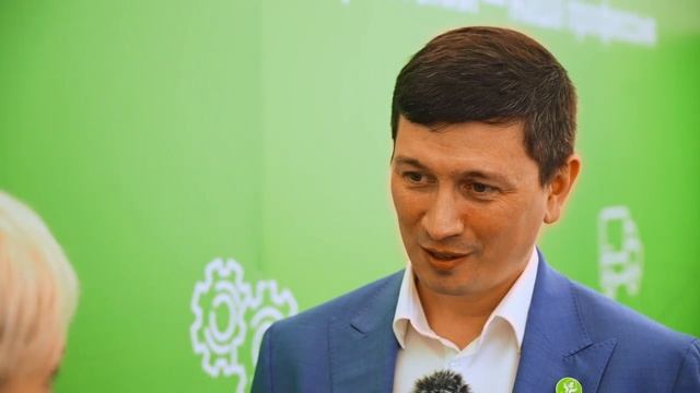 Тренды рынка СЗР | Квотирование ввоза пестицидов | День Сибирского поля