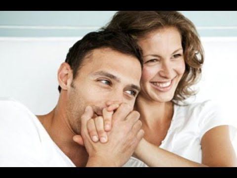 В ЧЬИХ РУКАХ СЧАСТЛИВАЯ СЕМЬЯ? ОТ ЧЬИХ СПОСОБНОСТЕЙ ОНА ЗАВИСИТ?