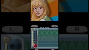 Nancy Drew: The Deadly Secret of Olde World Park