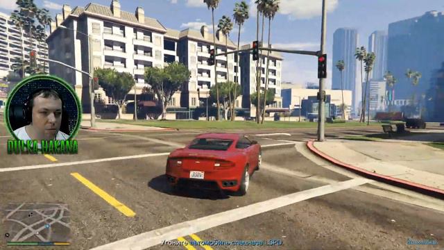 ИГРОМИКС. Надоело играть в одно и тоже, меняем игру раз в 40 минут. смотреть онлайн