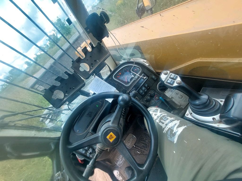 работаем