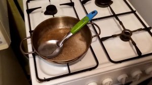Куда использовать старую видеокарту?