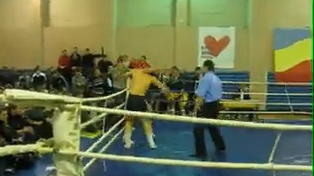 Спортсмен из ирпенской налоговой академии смотреть онлайн