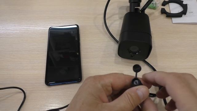 5 МП SONY КАМЕРА В КОТОРОЙ ВСЕ ЕСТЬ ЗА КОПЕЙКИ!!!БЮДЖЕТНОЕ ВИДЕОНАБЛЮДЕНИЕ. смотреть онлайн