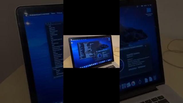 MacBook Pro 15 2012 (a1398) for Avito смотреть онлайн