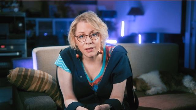 Сказки для умных. Почему все художники пишут по-разному.  Краткая история европейской живописи