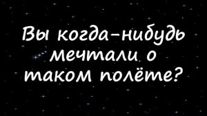 Акция "Читаем книги Николая Носова". Буктрейлер. Библиотека №1 им. П.А. Столыпина