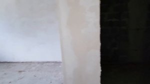 ЖК Мелодия Леса Новороссийск обзор 30.07.2018