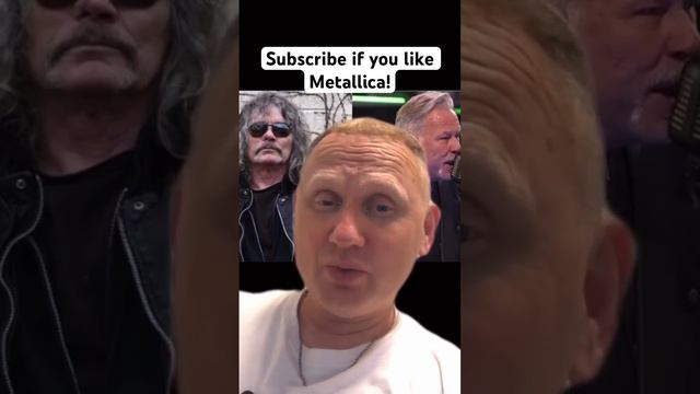 OVERKILL's BOBBY 'BLITZ' ELLSWORTH: 'All The Rules Were Broken' On METALLICA's 'Kill 'Em All' Album