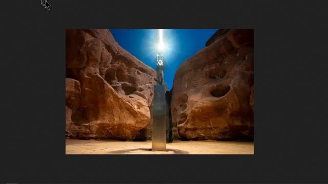 The Pillar Of Time RESET And The Birth Of New Man смотреть онлайн