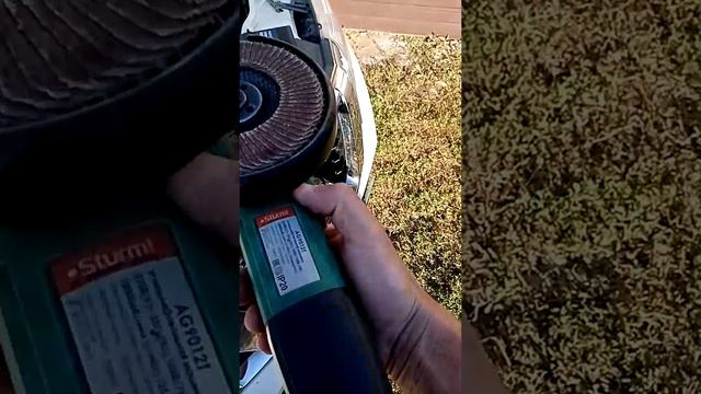 Инвертор автомобильный 12 220 Turbosky PI-2000 смотреть онлайн