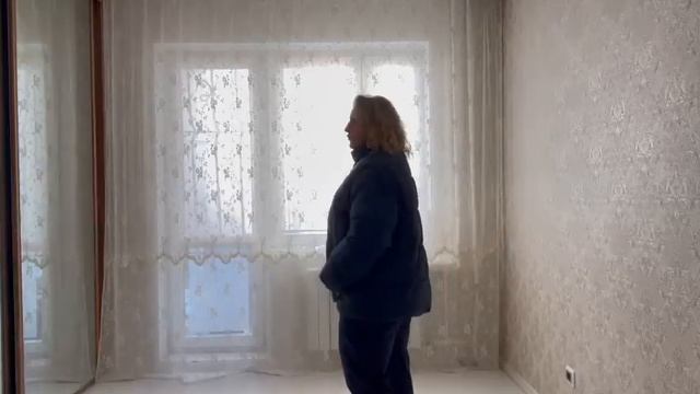 ( № 1045 ) ХХЛ р 13500 р КУРТКА ТН смотреть онлайн