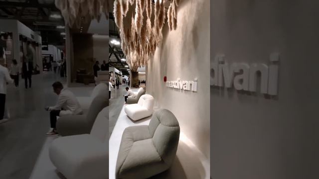 da Vinci Home - cамый крупный салон элитной мягкой мебели в Cтавропольском крае смотреть онлайн