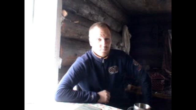 Пасека в лесу.Вывод маток и трутней.Первый опыт.Семья-медовик. смотреть онлайн